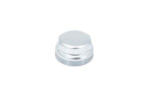 BPW ECO (>1996) M125x2 T04708005 TOPCOVER