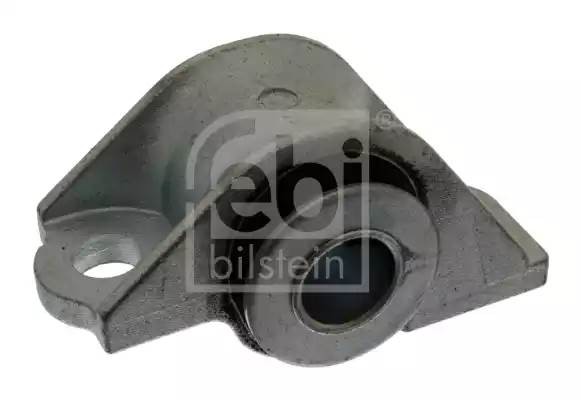 сайлентблок рычага пер. п.!\ Fiat Punto all 93-99 19476 FEBI BILSTEIN