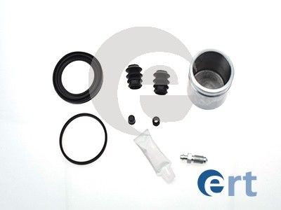 NISSAN JUKE (F15) (2011>) 57 mm 401926 ERT