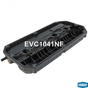 Крышка клапанная EVC1041NF EVC1041NF KRAUF