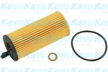 Фильтр масляный BMW E90F10 2.0D2.5D3.5DTOYOTA VERSO 1.6D TO-148 TO148 AMC FILTER