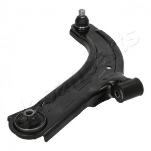 NISSAN TIIDA (2007>)/ MICRA (K12E) (2002>) BS-140L JAPAN PARTS GROUP