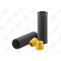 Land Rover Range Rover Evoque 2011> PR7290 LYNXAUTO