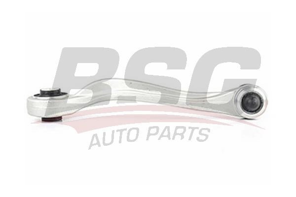 Рычаг подвески AUDI A6 (06-) передней левый верхний передний BSG BSG 90-315-043 BSG
