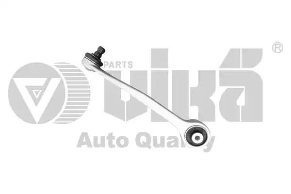 Рычаг поперечный левый 24070591501 VIKA