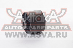 САЙЛЕНТБЛОК HYUNDAI/KIA 1201SANC6 1201-SANC6 ASVA