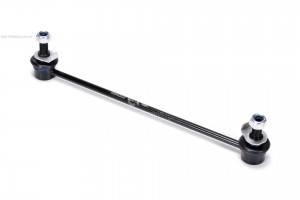 NISSAN Infiniti FX 35/45 (2003>) 4100132 METACO