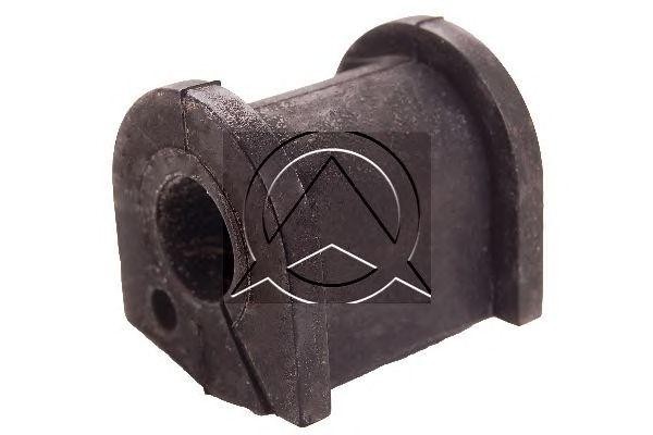 втулка стабилизатора заднего! d10\ Mitsubishi Pajero/Carisma, Volvo S40/V40 all  867911 SIDEM