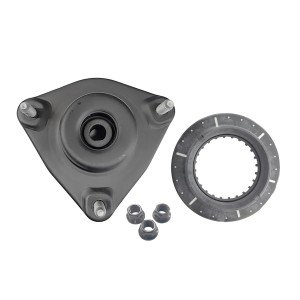 Опора амортизатора KIA Sportage (10-) переднего CTR GA0012K CTR