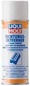 Dichtungs-Entferner 0.300L средство для удаления прокладок!\ 3623 LIQUI MOLY