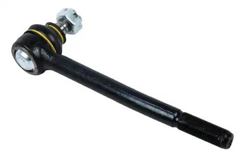 наконечник рулевой внутренний правый!\ Lada 2101-2107 all 70> Z11102 ZENTPARTS