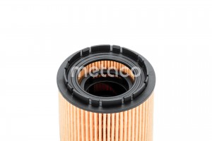 OPEL VECTRA B/C,ZAFIRA/ SAAB 9-3 2.0-2.2 16V 1020057 METACO