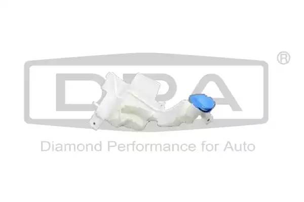 БАЧОК ОМЫВАТЕЛЯ 99551032002 DPA DIAMOND