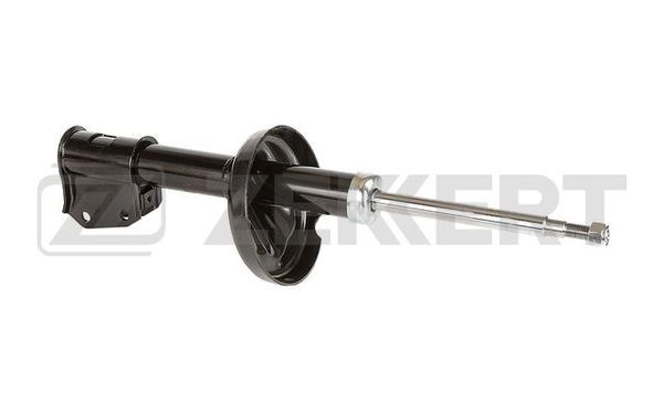 Амортизатор подвески газ. перед. Renault Clio II 98- Symbol 01- Thalia 01- SG-47 SG-4720 ZEKKERT