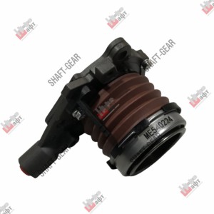 Муфта сцепления Mitsubishi Fuso Canter (Евро-5)/FECX/FEC9 ME540224 SHAFT
