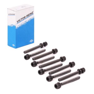 SEAT CORDOBA/SKODA FELICIA /VW GOLF III/VENTO 10шт 14-32051-01 VICTOR REINZ