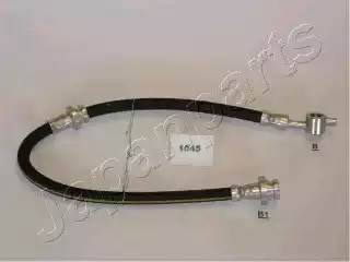 NISSAN ALMERA N16 (2000-2006) TF-1045 JAPAN PARTS GROUP