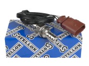 лямбда-зонд!\ Skoda Fabia, VW Polo/Derby/Vento 15> 2000332SX STELLOX