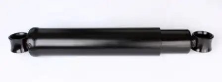 Амортизатор ГАЗ-3308 Садко Валдай АВТОМАГНАТ 33082915006 AVTOMAGNAT