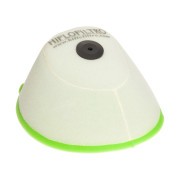 MOTO HFF1016 HIFLOFILTRO