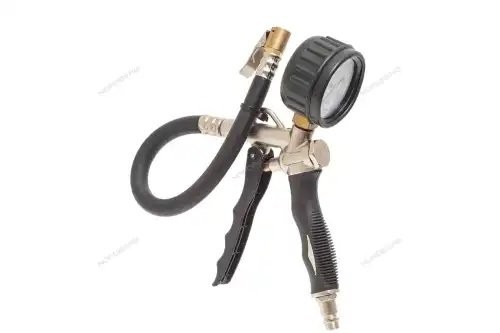 пистолет! для подкачки колес, для легковых авто TI5 NORDBERG