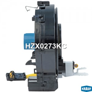 Контактная группа подушки безопасности HZX0273KC HZX0273KC KRAUF