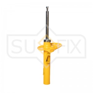 FORD GALAXY (2006>) SU-1582 SUFIX