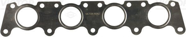 AUDI A4,A6, VW PASSAT  1.8 71-31958-00 VICTOR REINZ