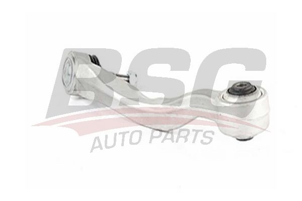 Рычаг подвески BMW 5 (E60) передней нижний правый BSG BSG 15-315-050 BSG