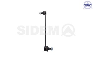 Стойка стабилизатора Toyota Avensis/Corolla/Prius 45564 45564 SIDEM