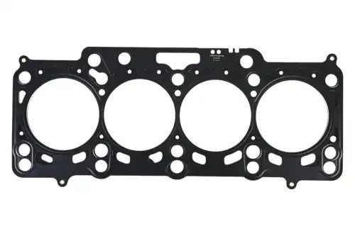 прокладка ГБЦ!\ VW Crafter 2.0TDi 09> Z16821 ZENTPARTS