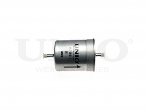 Фильтр топливный FLT-55011 UNIO