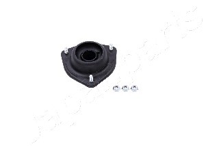 HYUNDAI GETZ/ACCENT SM0049 JAPAN PARTS GROUP
