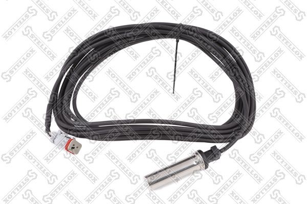 датчик ABS ! \RVI Premium II TR/PR/DXi 7 85-50547-SX STELLOX