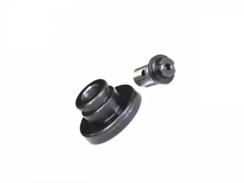 Клапан ЯМЗ нагнетательный ТНВД-60,80,90,902,805 ЯЗДА 901111110221 YAZDA