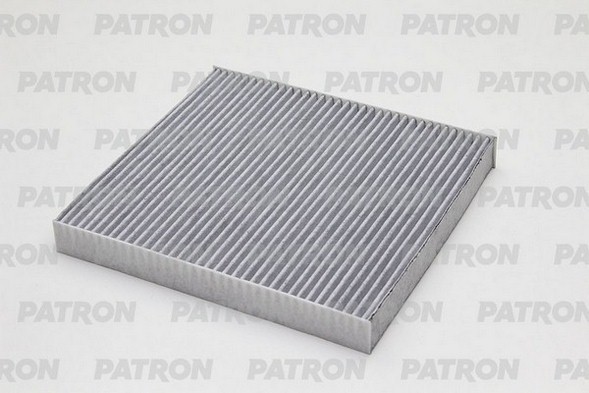 JEEP GRAND CHEROKEE (2010>) УГОЛЬНЫЙ PF2425 PATRON