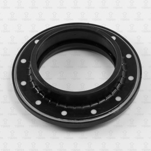 Подшипник опоры амортизатора HYUNDAI Elantra/ Sonata/ Tucson 14- DL0724 DL0724 TORR