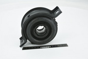 Подшипник опоры карданного вала MITSUBISHI L200 05- MCB-KB4 MCB-KB4 FEBEST