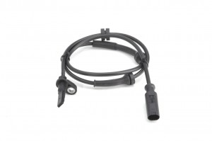 Датчик АБС ALFA ROMEO 159 (05-11) BOSCH 0 265 008 055 BOSCH