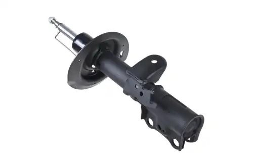 амортизатор передний левый! 4013003500\ Geely Atlas 18> Z73584 ZENTPARTS