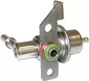 Регулятор FORD Focus (98-05),Transit Connect (02-) давления топлива MEAT&DORIA 75017 MEAT DORIA