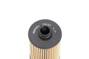 TANK 500 (2021>) 1020321 METACO