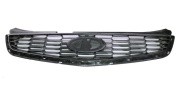 Облицовка радиатора ВАЗ-21704 АвтоВАЗ 21704280305610 LADA VAZ