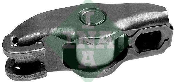 VOLVO XC60 (2008>) 422 0017 10 INA