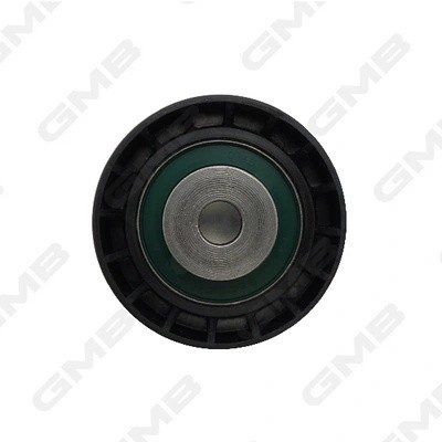 Ролик ГРМ обводной Ford Fiesta III, Mondeo I (-96) GT90360 GT90360 GMB