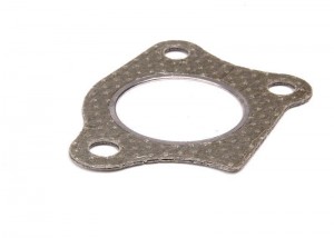 ПРОКЛАДКА 6421420481 A 642 142 04 81 MERCEDES BENZ