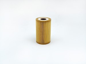 Фильтр масляный GB-1462EC BIG FILTER