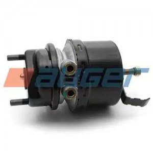 Энергоаккумулятор дискового тормоза MB Atego 21051 AUGER