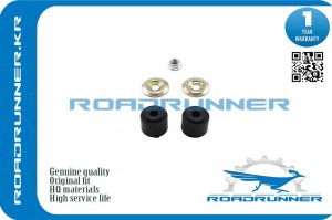 Стойка стабилизатора переднего RR-4431205001 RR-4431205001 ROADRUNNER