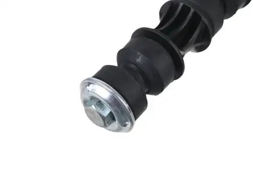 тяга стабилизатора переднего! Chrysler Neon 94-00, Dodge Caliber 06-12 Z41919 ZENTPARTS